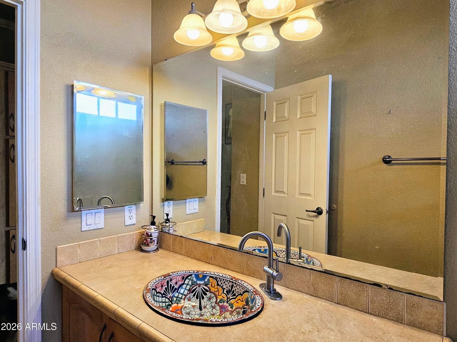 389 S VIA LIBERACION, Bisbee, AZ 85603 — photo 18 of 24