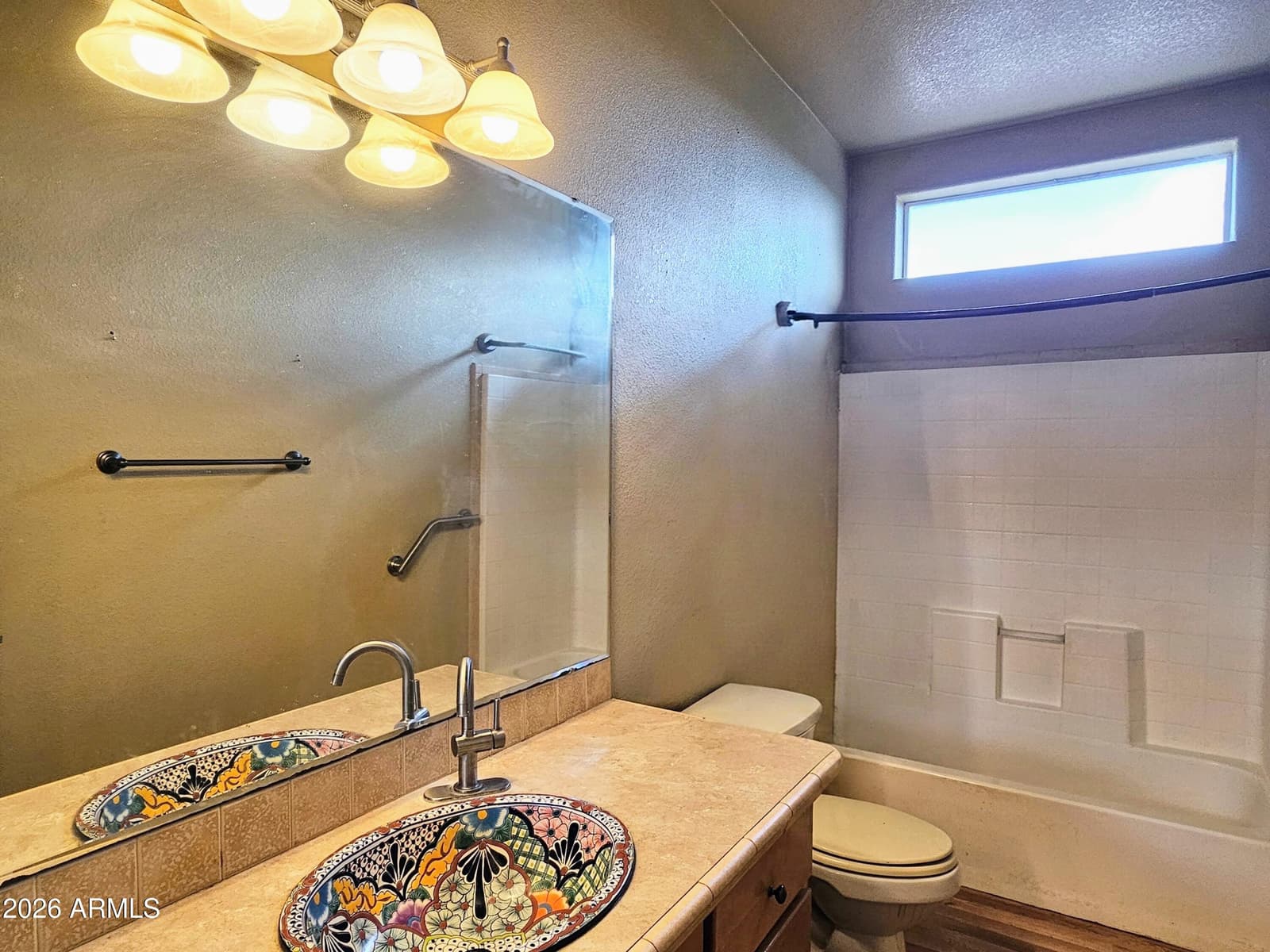 389 S VIA LIBERACION, Bisbee, AZ 85603 — photo 19 of 24
