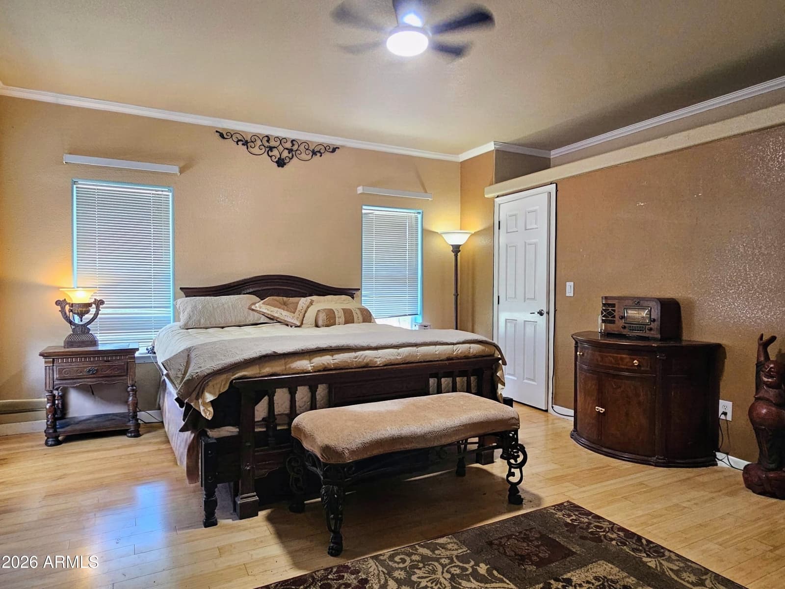 389 S VIA LIBERACION, Bisbee, AZ 85603 — photo 11 of 24