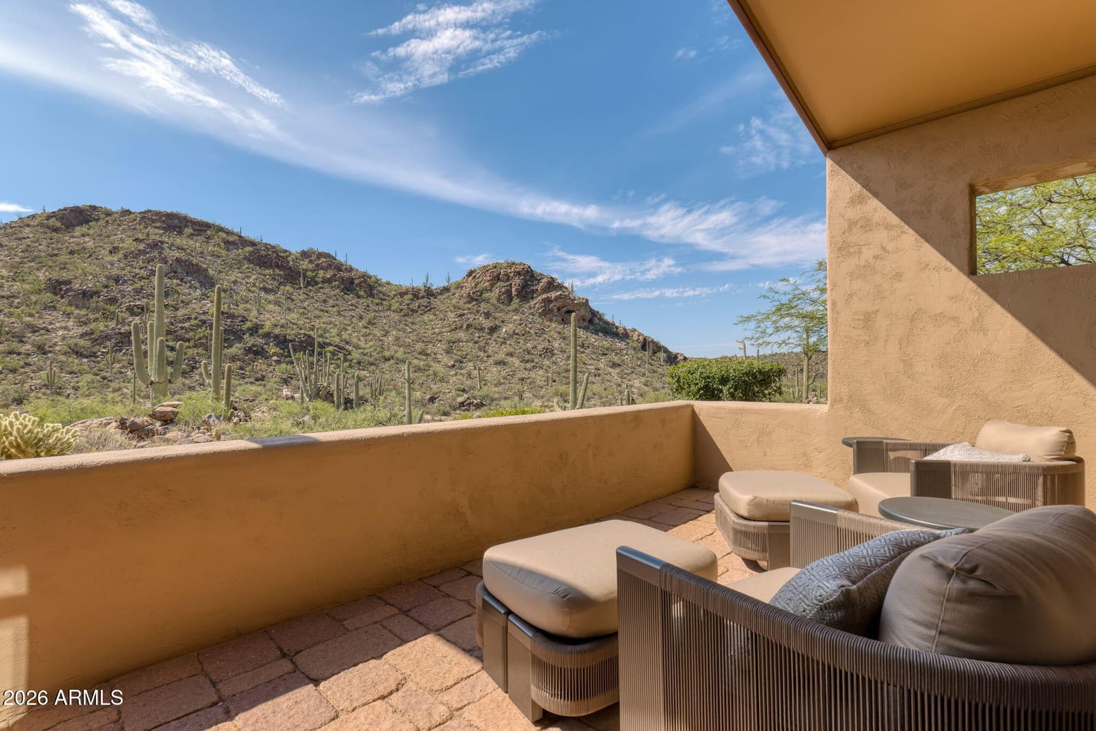 13781 N OLD RANCH HOUSE Road, Marana, AZ 85658 — photo 37 of 46