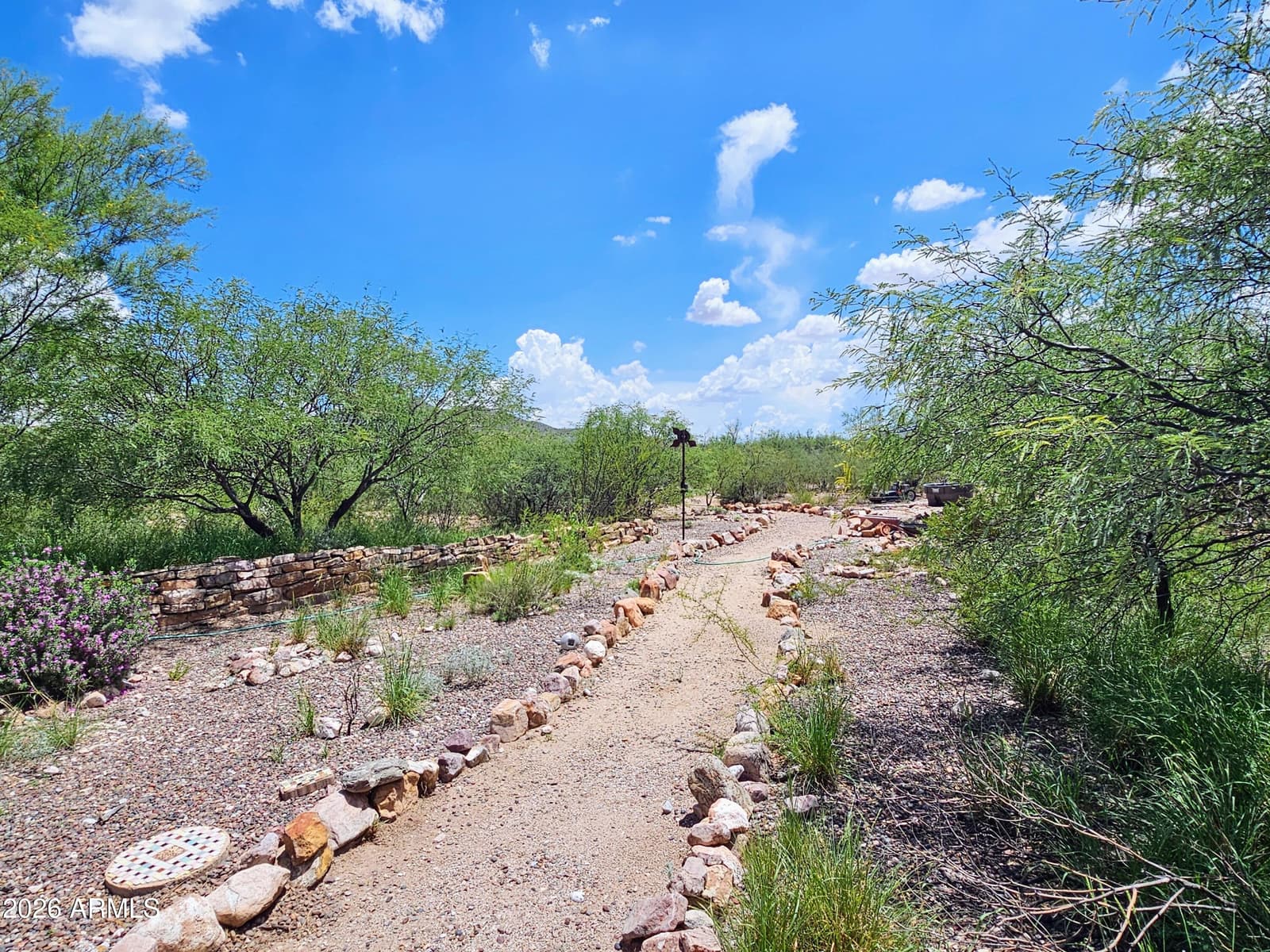 389 S VIA LIBERACION, Bisbee, AZ 85603 — photo 24 of 24