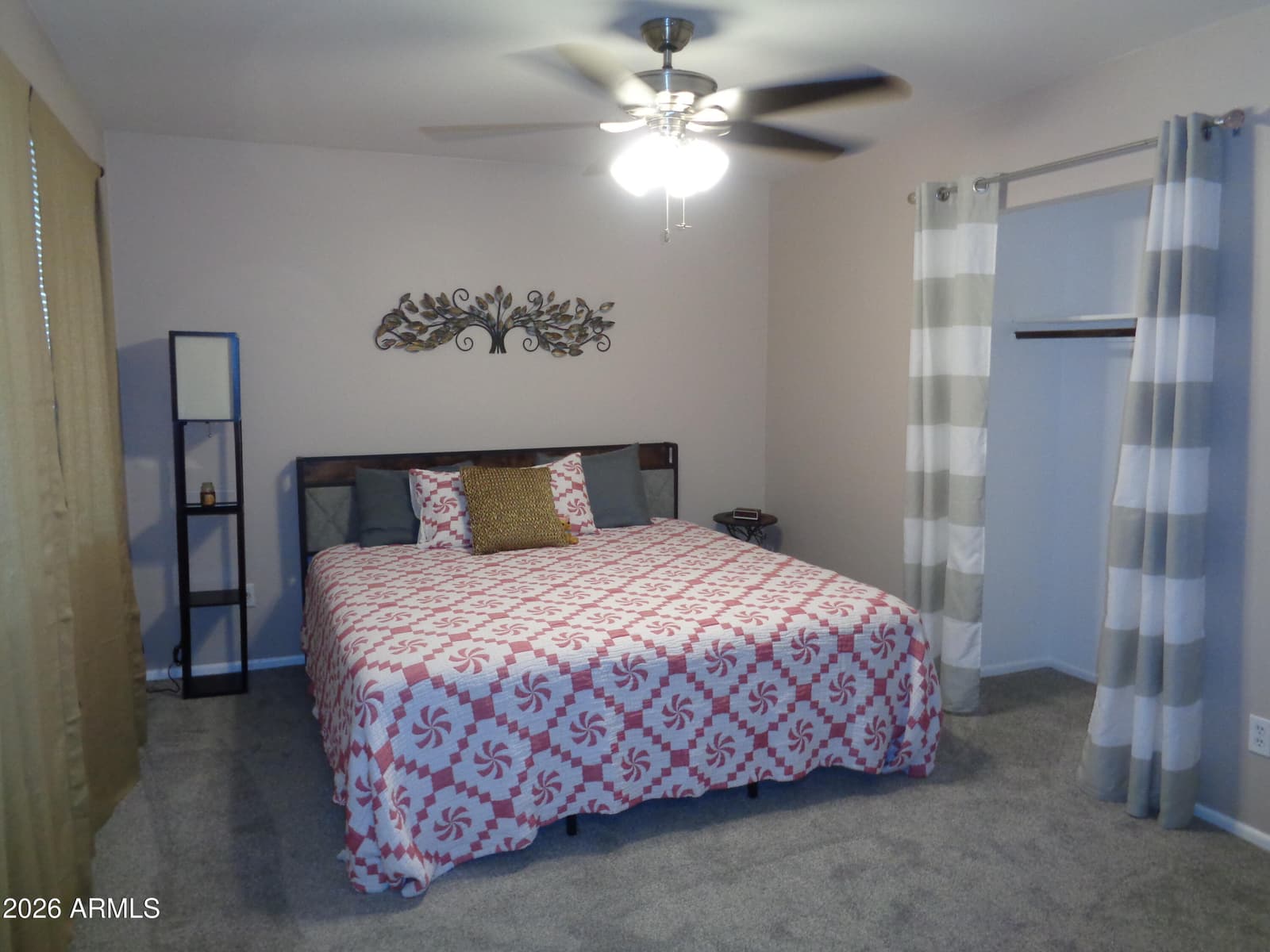 14259 N OAKWOOD Lane W, Fountain Hills, AZ 85268 — photo 6 of 15