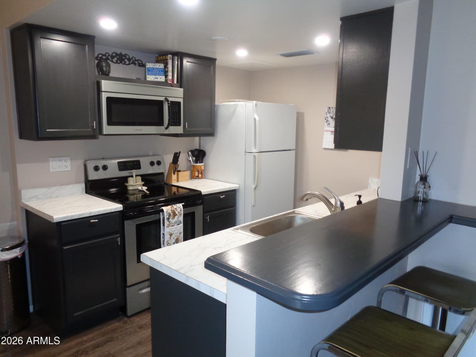 14259 N OAKWOOD Lane W, Fountain Hills, AZ 85268 — photo 1 of 15