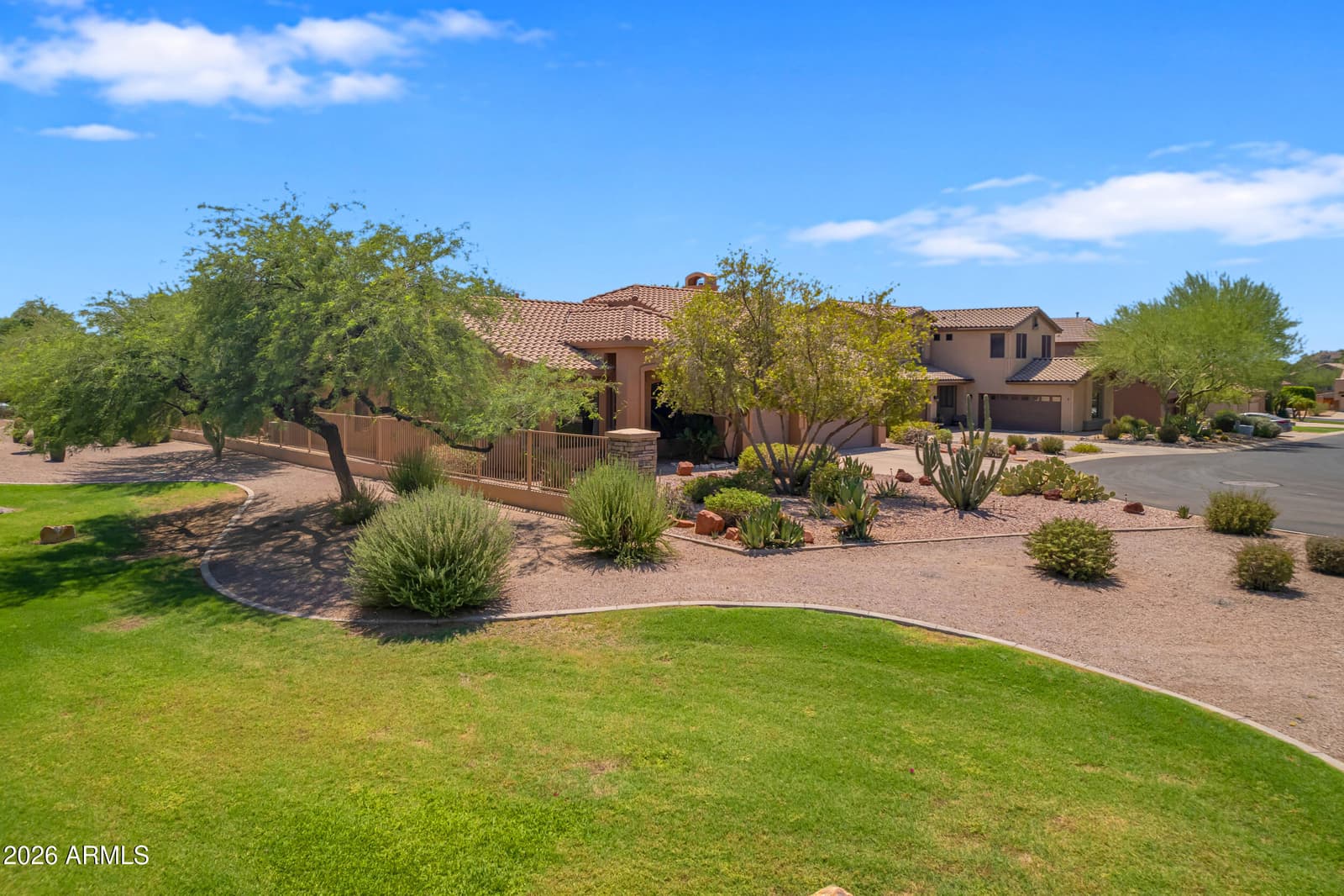 9641 E GARY Street, Mesa, AZ 85207 — photo 6 of 57
