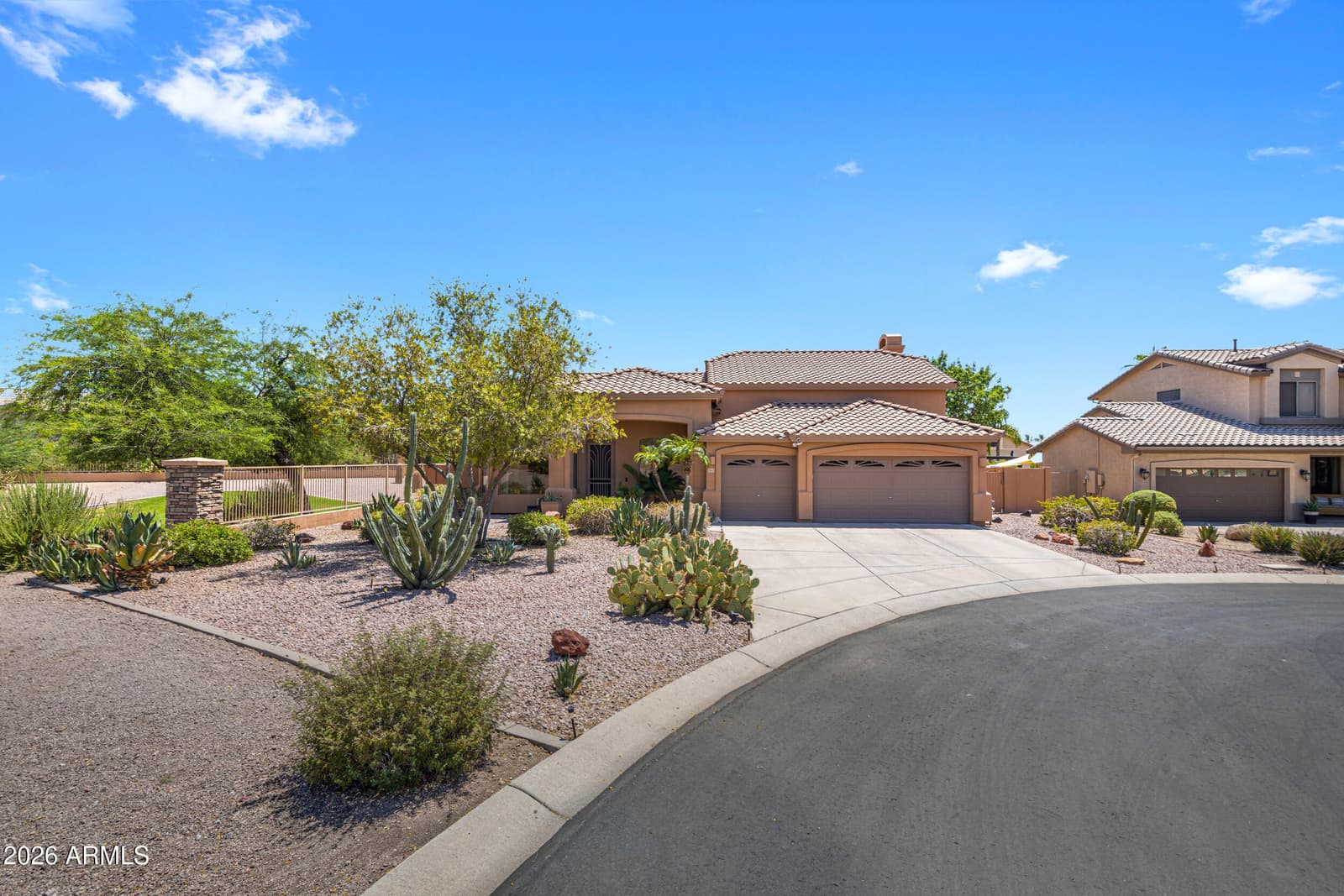 9641 E GARY Street, Mesa, AZ 85207 — photo 9 of 57