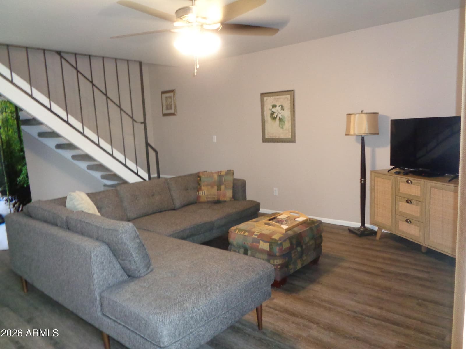 14259 N OAKWOOD Lane W, Fountain Hills, AZ 85268 — photo 3 of 15