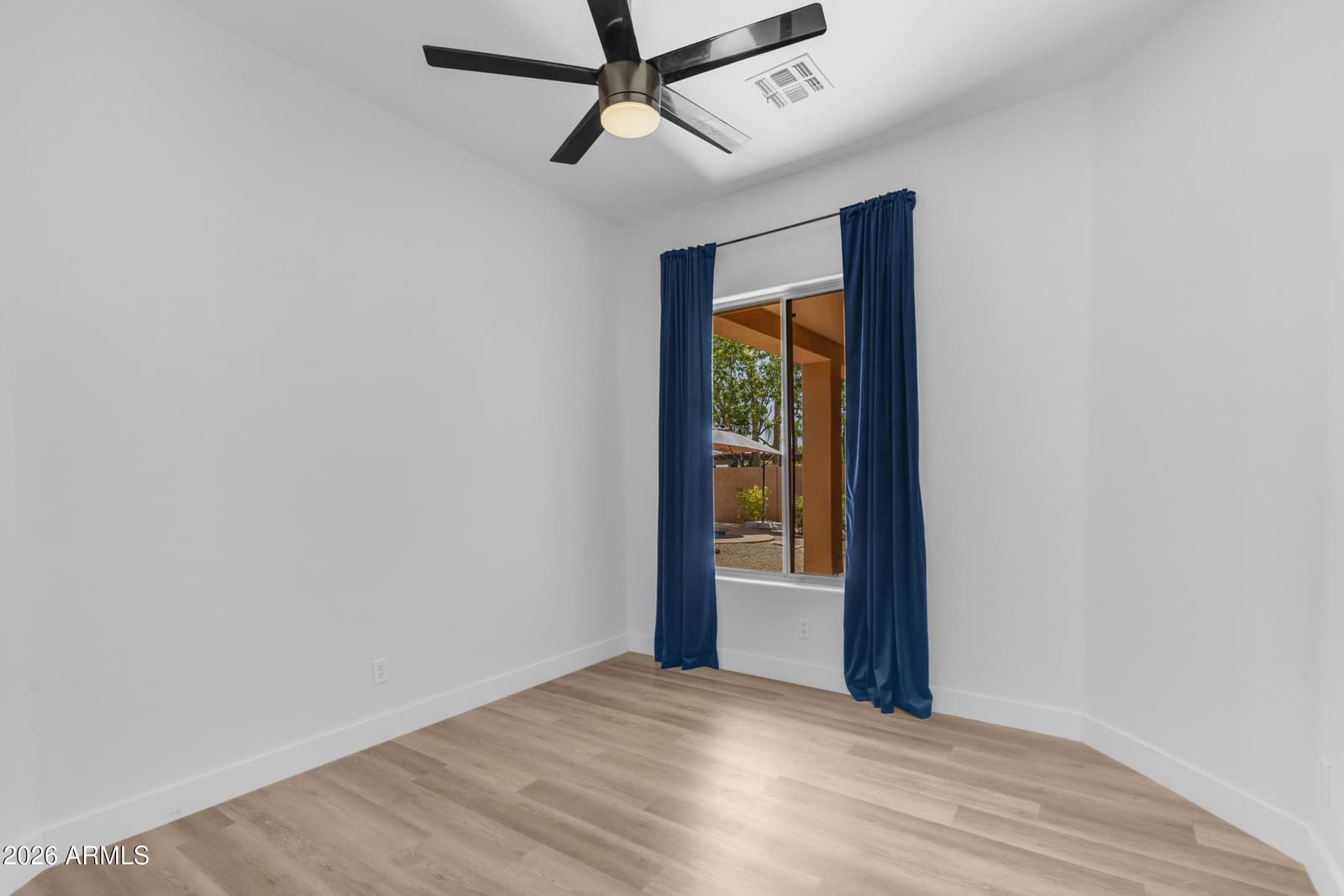 9641 E GARY Street, Mesa, AZ 85207 — photo 44 of 57