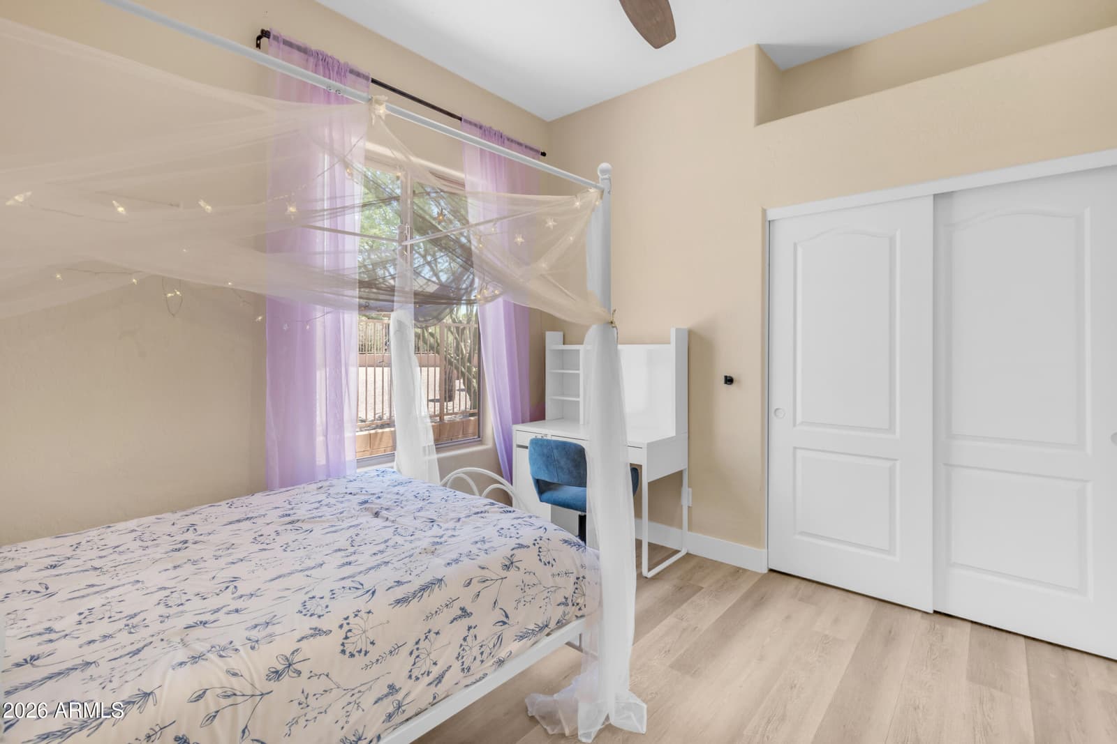 9641 E GARY Street, Mesa, AZ 85207 — photo 39 of 57