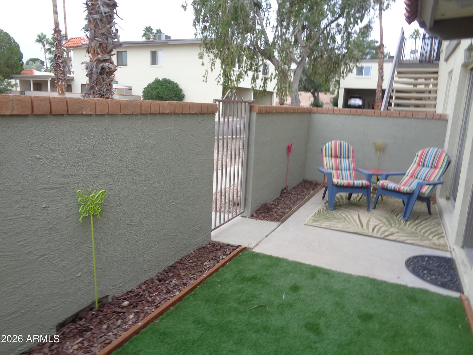 14259 N OAKWOOD Lane W, Fountain Hills, AZ 85268 — photo 12 of 15