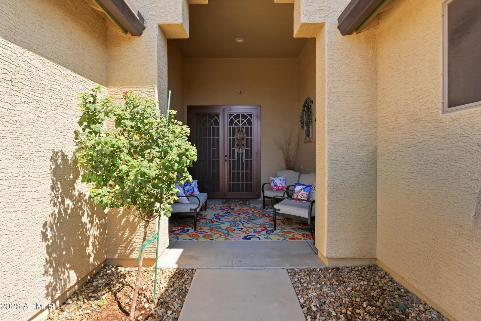 18458 W MARCONI Avenue, Surprise, AZ 85388 — photo 5 of 49