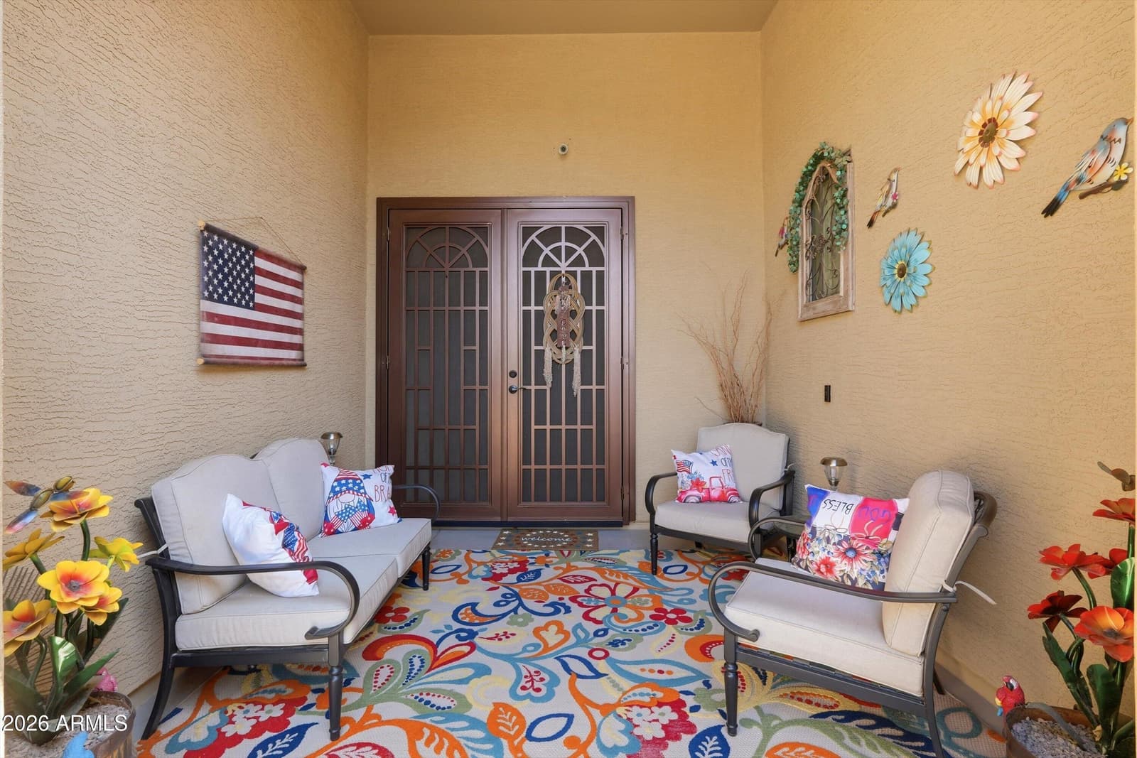 18458 W MARCONI Avenue, Surprise, AZ 85388 — photo 6 of 49