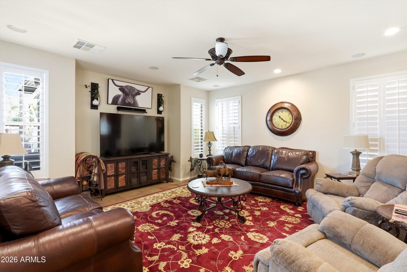 18458 W MARCONI Avenue, Surprise, AZ 85388 — photo 7 of 49