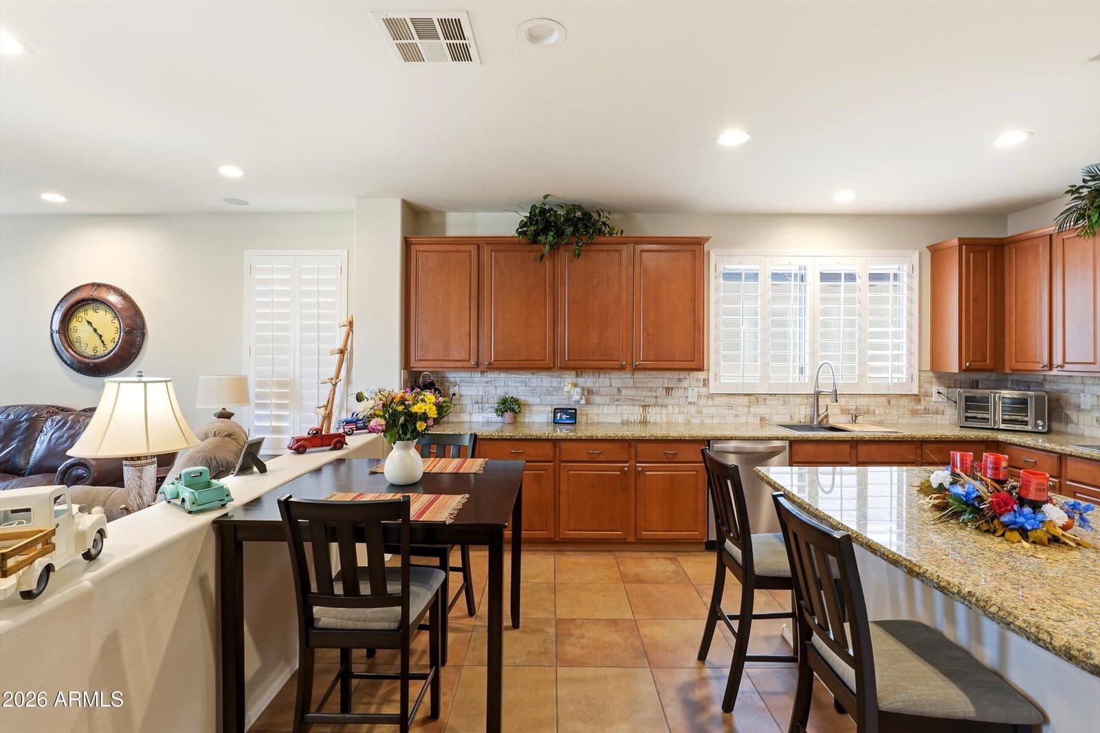 18458 W MARCONI Avenue, Surprise, AZ 85388 — photo 13 of 49