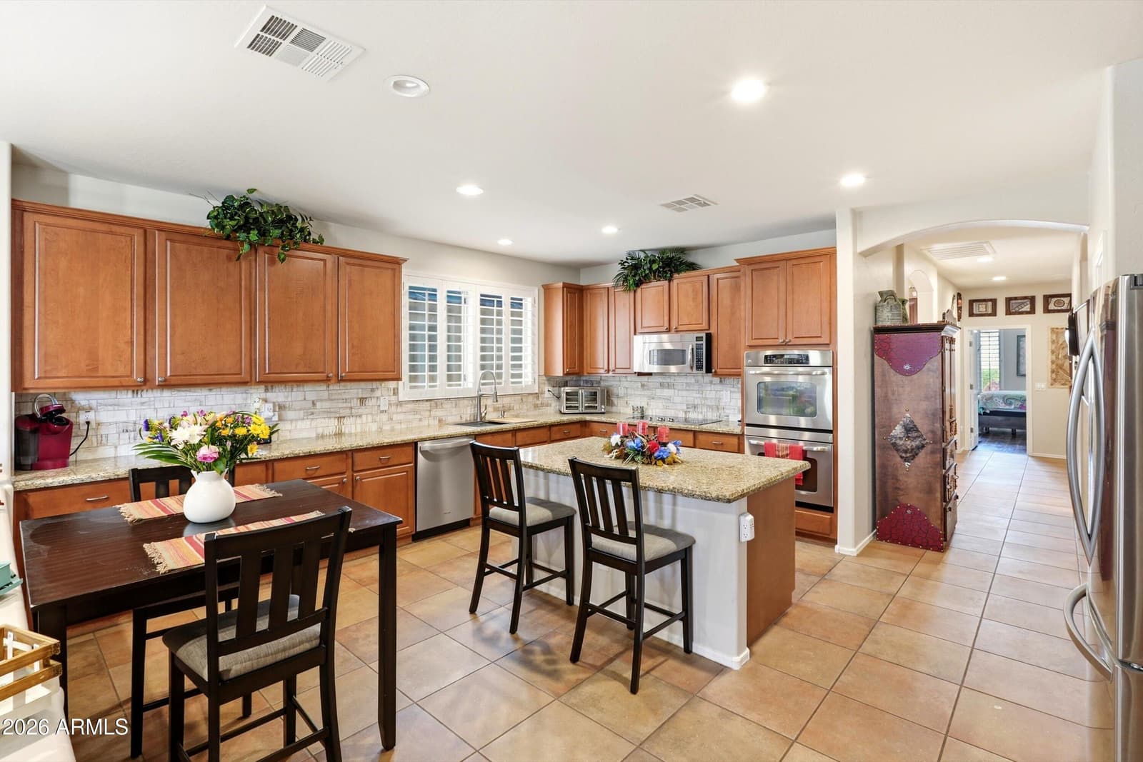 18458 W MARCONI Avenue, Surprise, AZ 85388 — photo 14 of 49