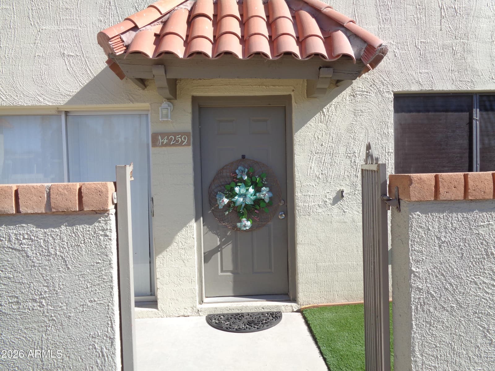 14259 N OAKWOOD Lane W, Fountain Hills, AZ 85268 — photo 2 of 15