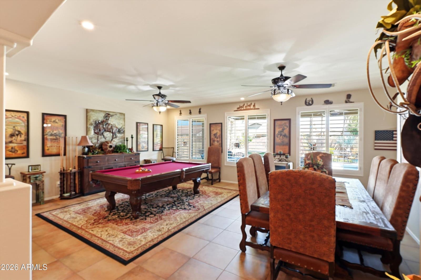 18458 W MARCONI Avenue, Surprise, AZ 85388 — photo 17 of 49