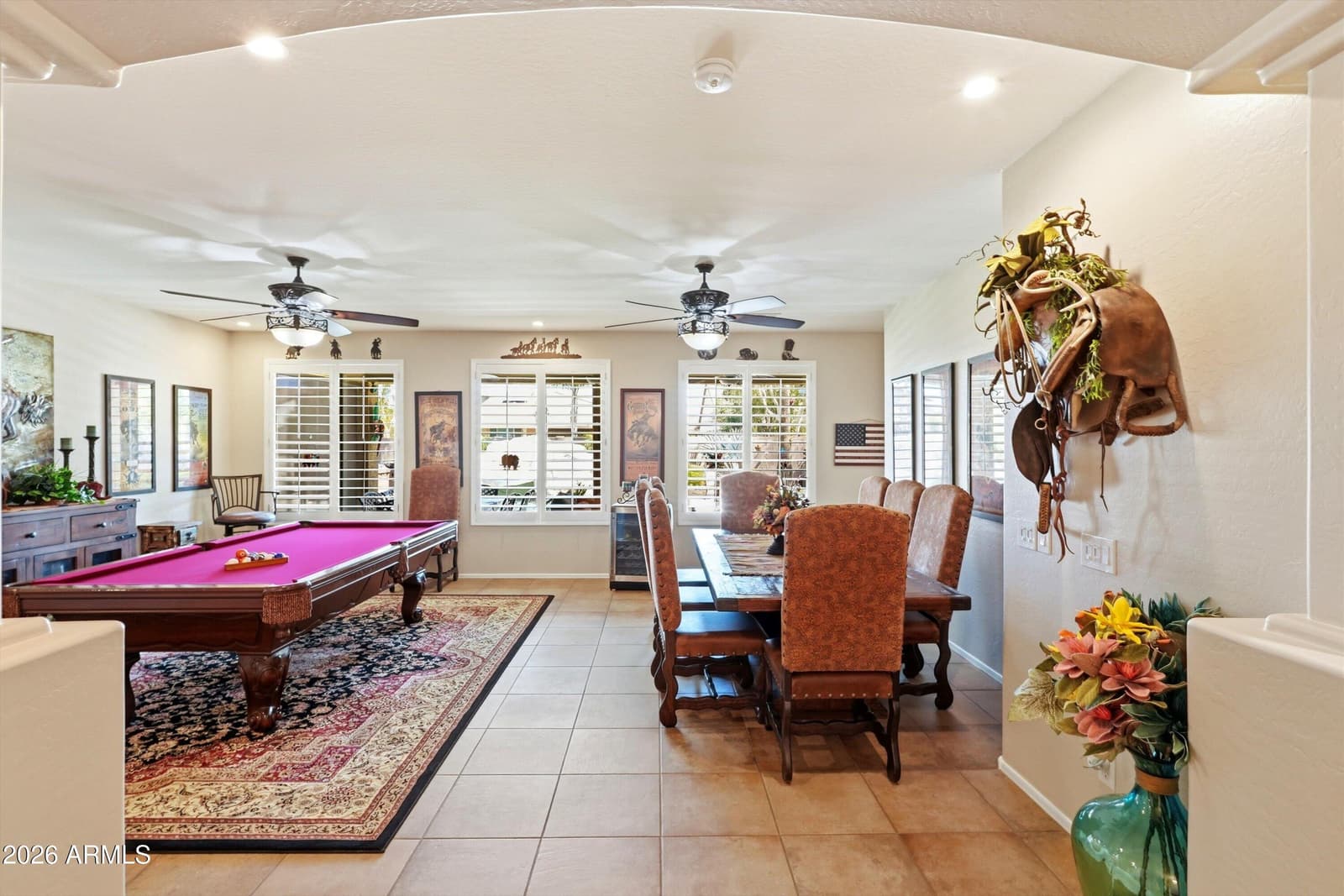 18458 W MARCONI Avenue, Surprise, AZ 85388 — photo 18 of 49