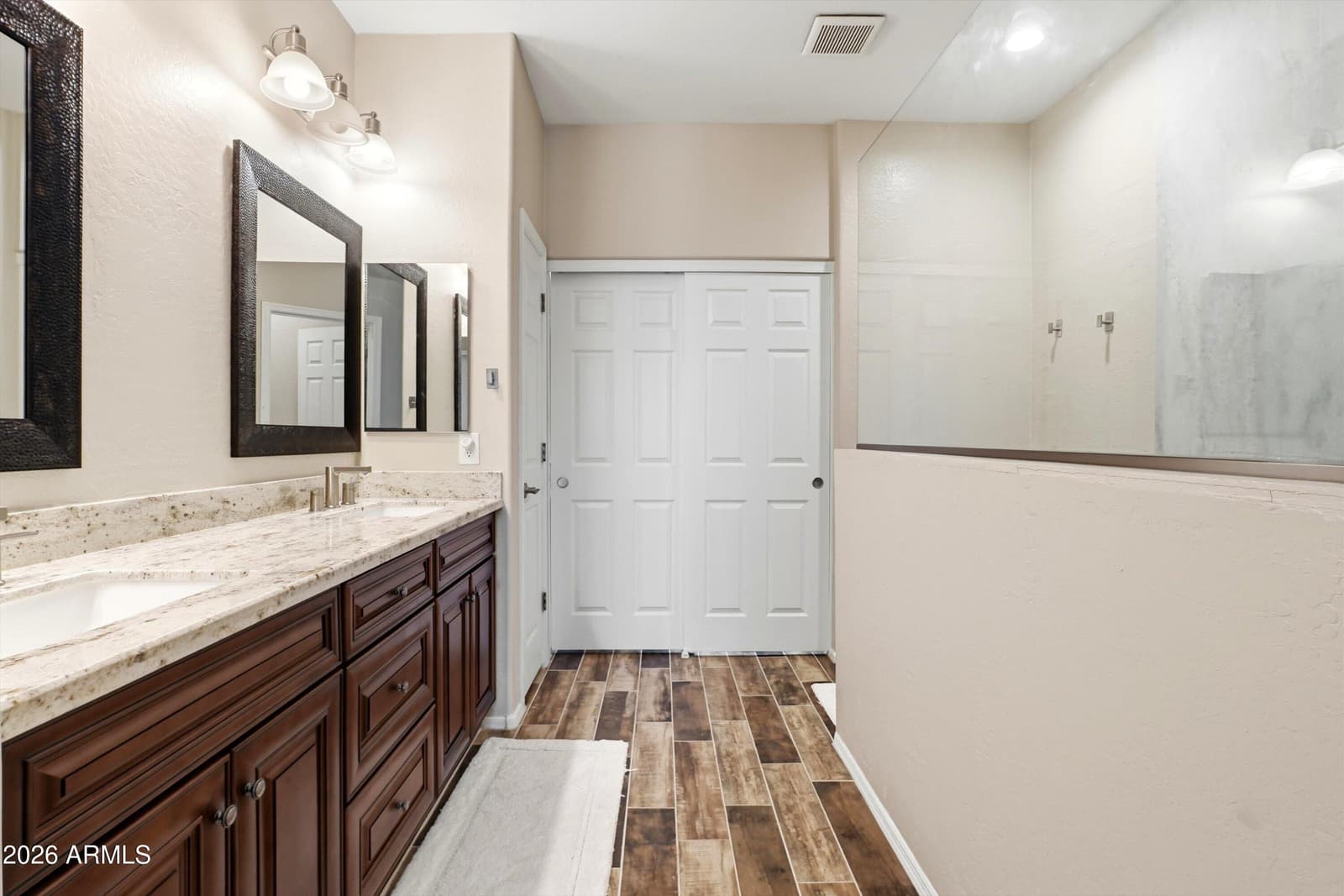 18458 W MARCONI Avenue, Surprise, AZ 85388 — photo 25 of 49
