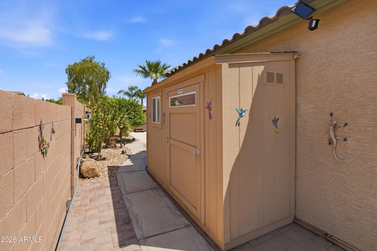 18458 W MARCONI Avenue, Surprise, AZ 85388 — photo 49 of 49