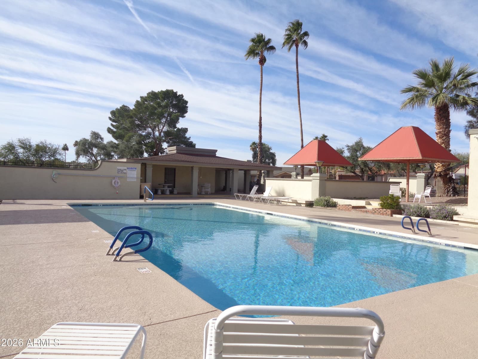 14259 N OAKWOOD Lane W, Fountain Hills, AZ 85268 — photo 15 of 15