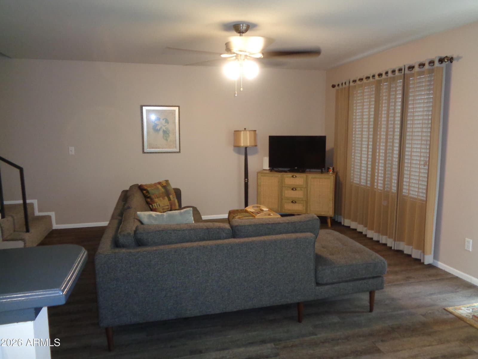 14259 N OAKWOOD Lane W, Fountain Hills, AZ 85268 — photo 10 of 15