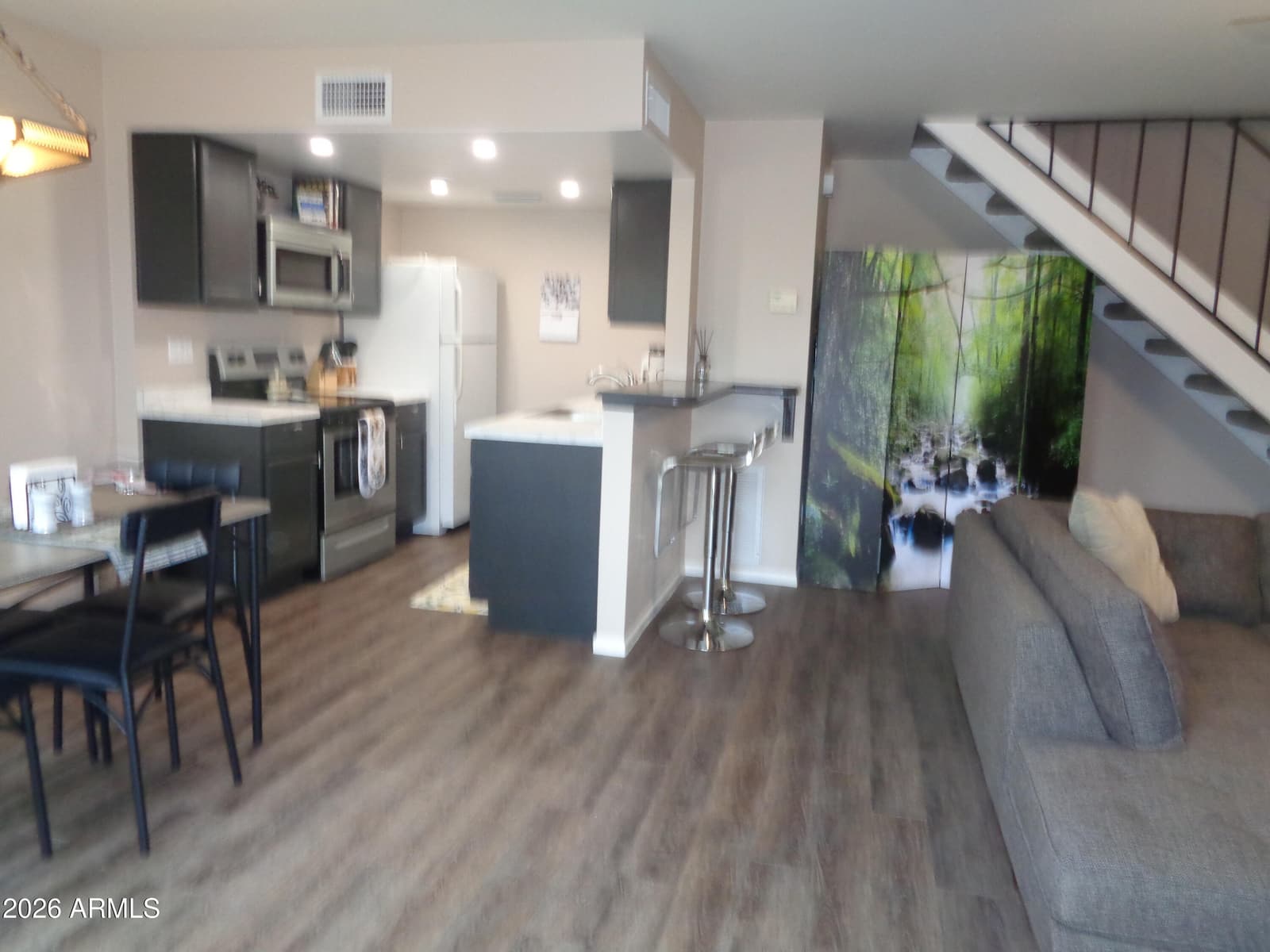14259 N OAKWOOD Lane W, Fountain Hills, AZ 85268 — photo 11 of 15