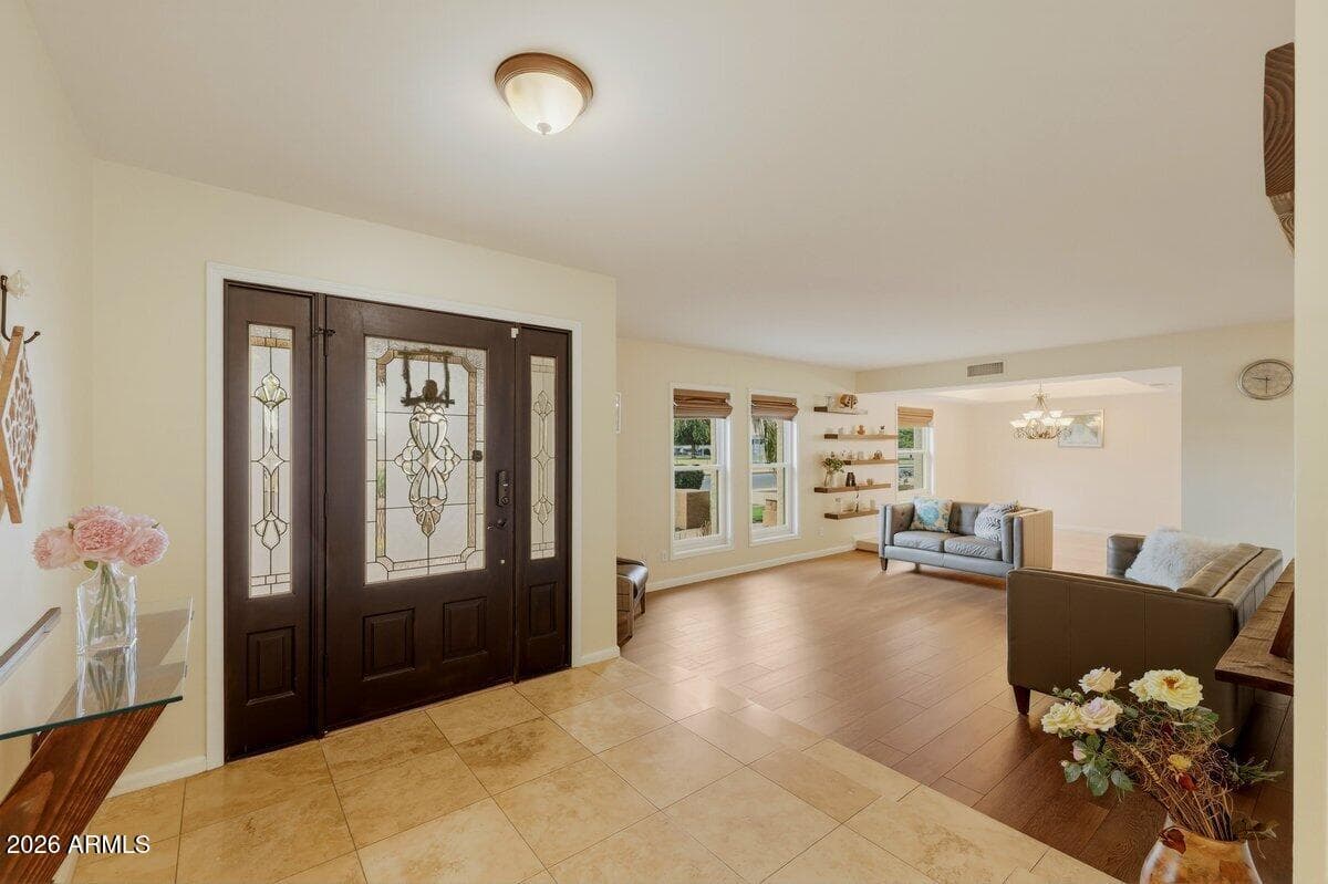 5912 E Emile Zola Avenue, Scottsdale, AZ 85254 — photo 3 of 31