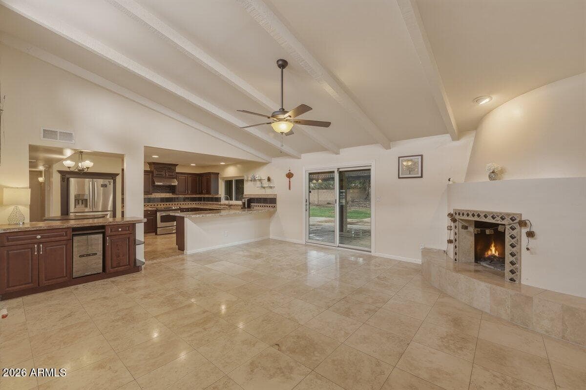 5912 E Emile Zola Avenue, Scottsdale, AZ 85254 — photo 10 of 31