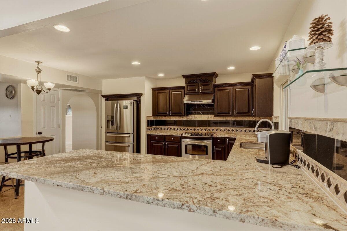 5912 E Emile Zola Avenue, Scottsdale, AZ 85254 — photo 13 of 31