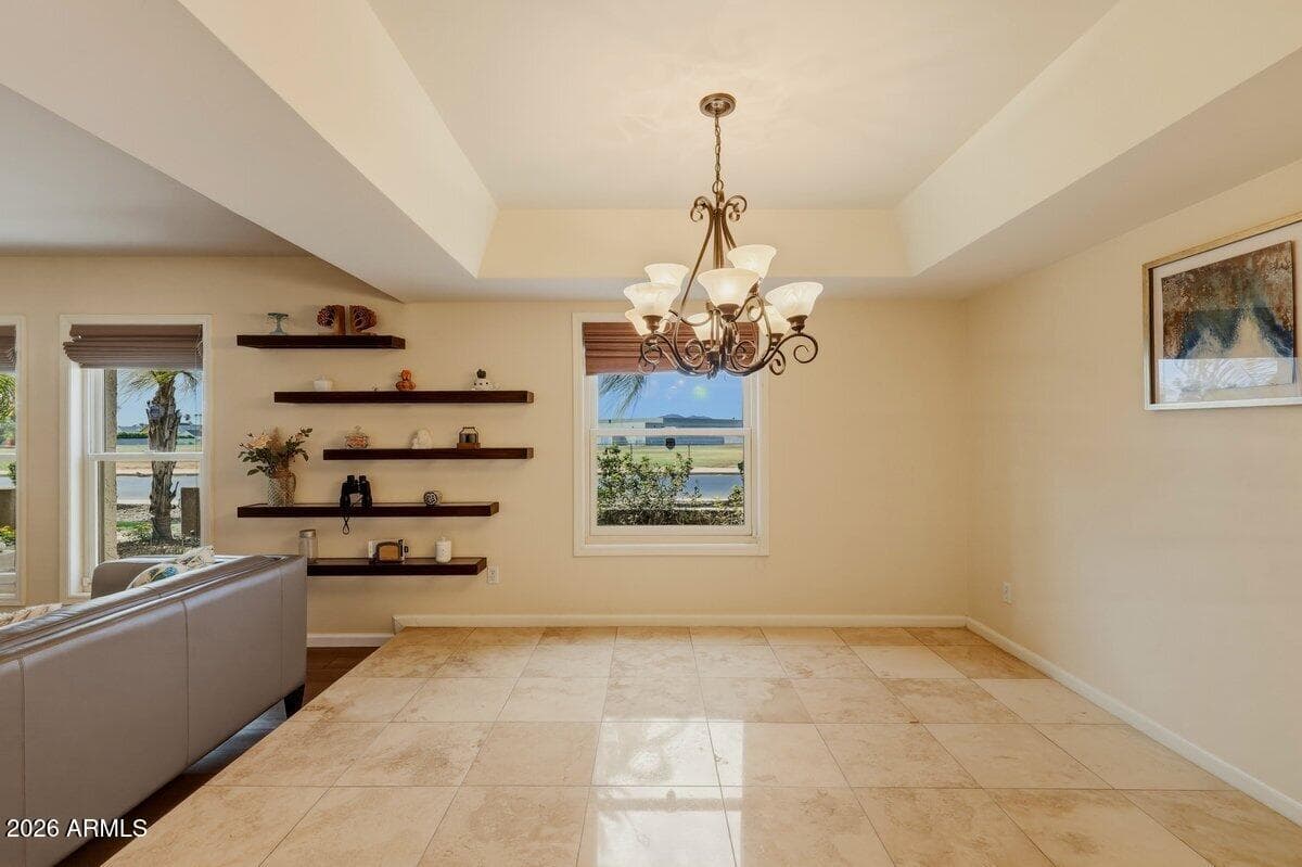 5912 E Emile Zola Avenue, Scottsdale, AZ 85254 — photo 6 of 31
