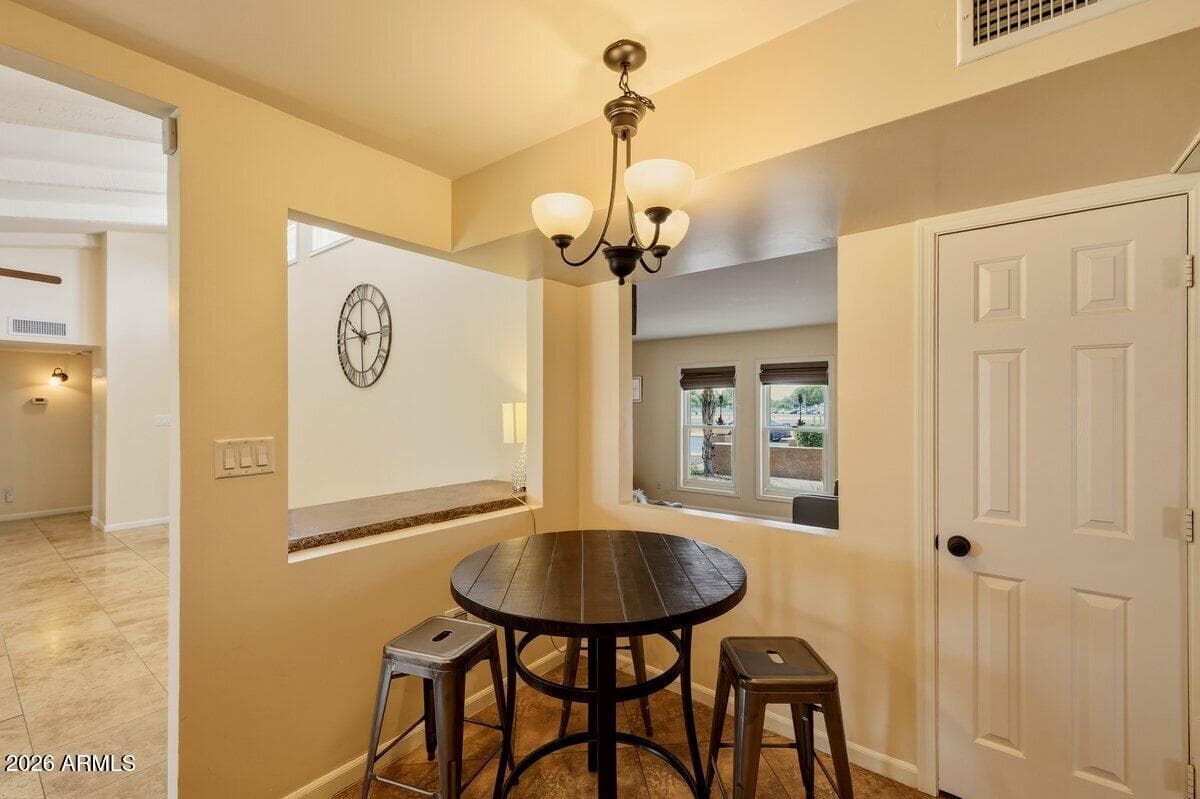 5912 E Emile Zola Avenue, Scottsdale, AZ 85254 — photo 14 of 31