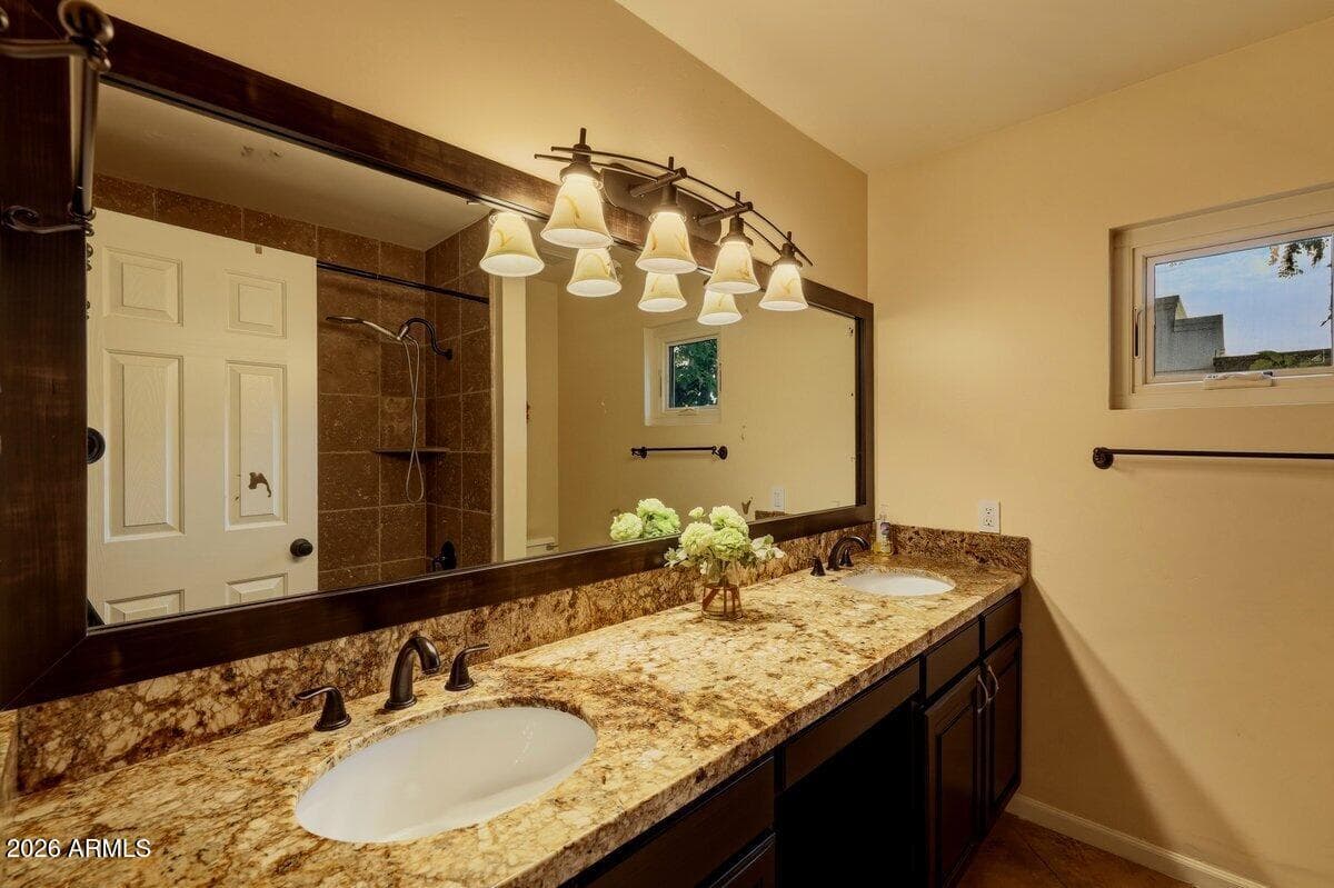 5912 E Emile Zola Avenue, Scottsdale, AZ 85254 — photo 16 of 31