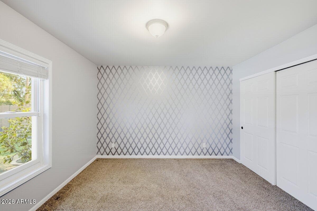 5912 E Emile Zola Avenue, Scottsdale, AZ 85254 — photo 15 of 31