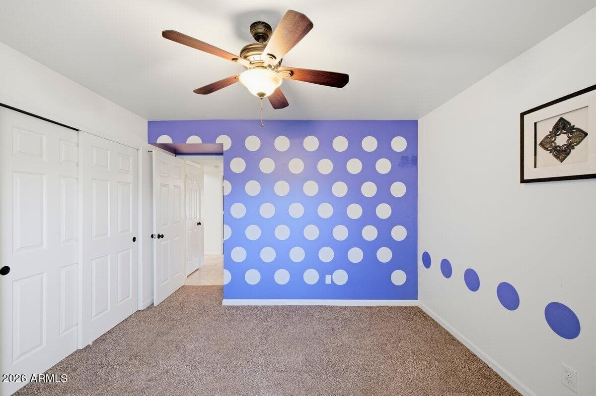 5912 E Emile Zola Avenue, Scottsdale, AZ 85254 — photo 17 of 31