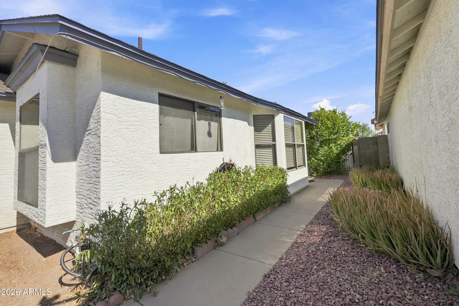 8734 W INDIANOLA Avenue, Phoenix, AZ 85037 — photo 4 of 20