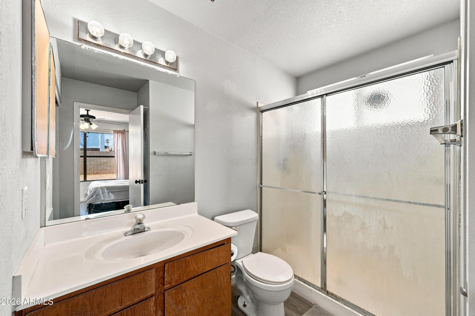 8734 W INDIANOLA Avenue, Phoenix, AZ 85037 — photo 14 of 20