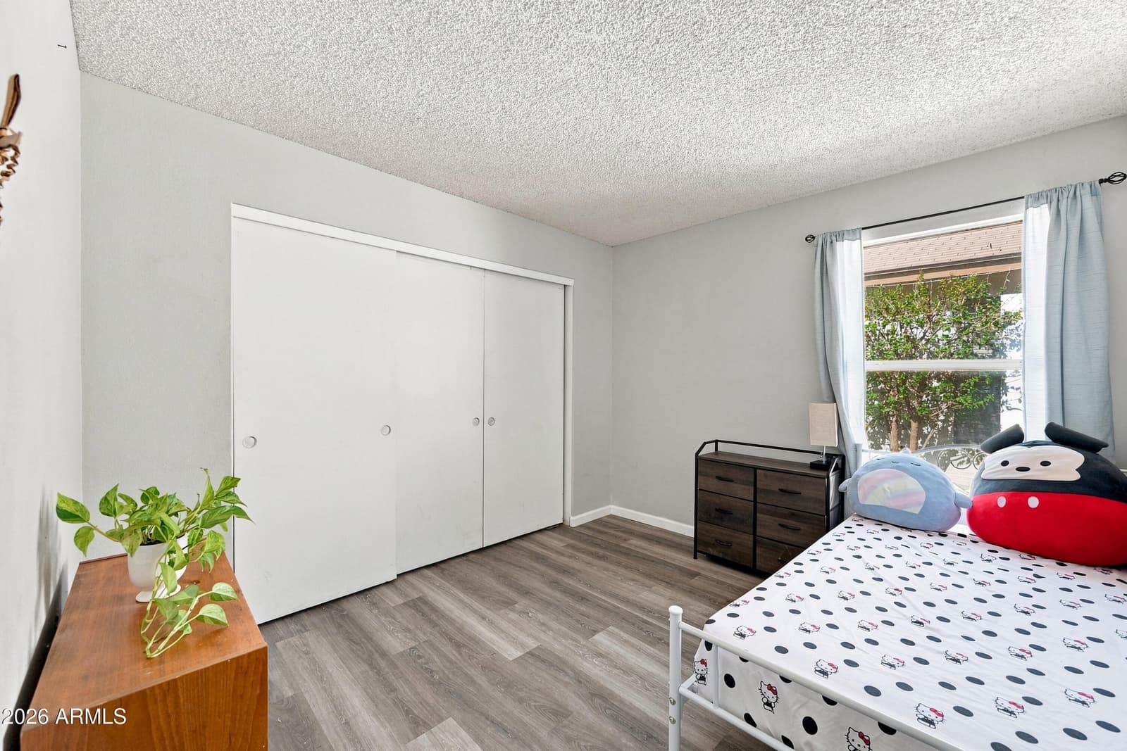 8734 W INDIANOLA Avenue, Phoenix, AZ 85037 — photo 15 of 20