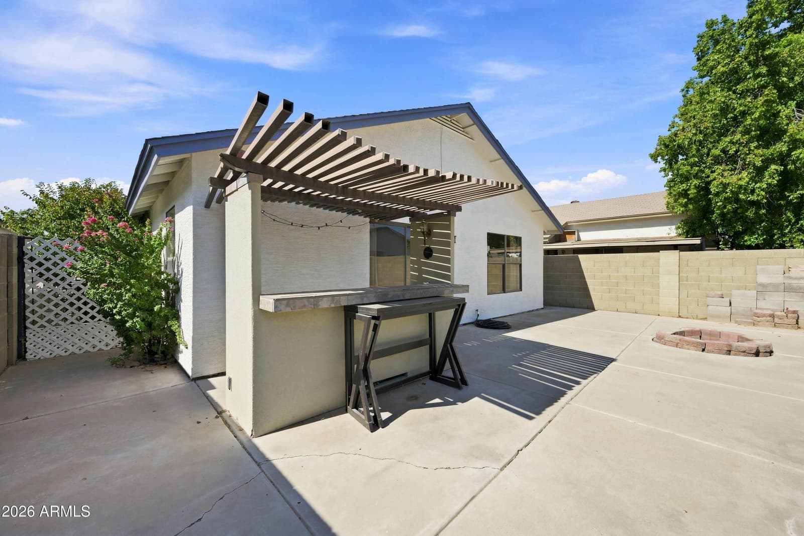 8734 W INDIANOLA Avenue, Phoenix, AZ 85037 — photo 18 of 20