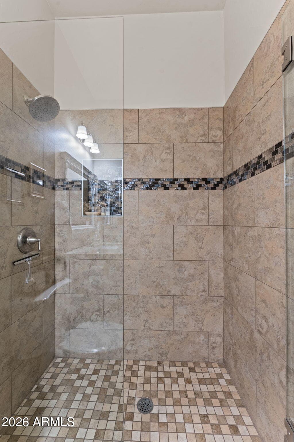 937 W Mclean Drive, Wickenburg, AZ 85390 — photo 24 of 34
