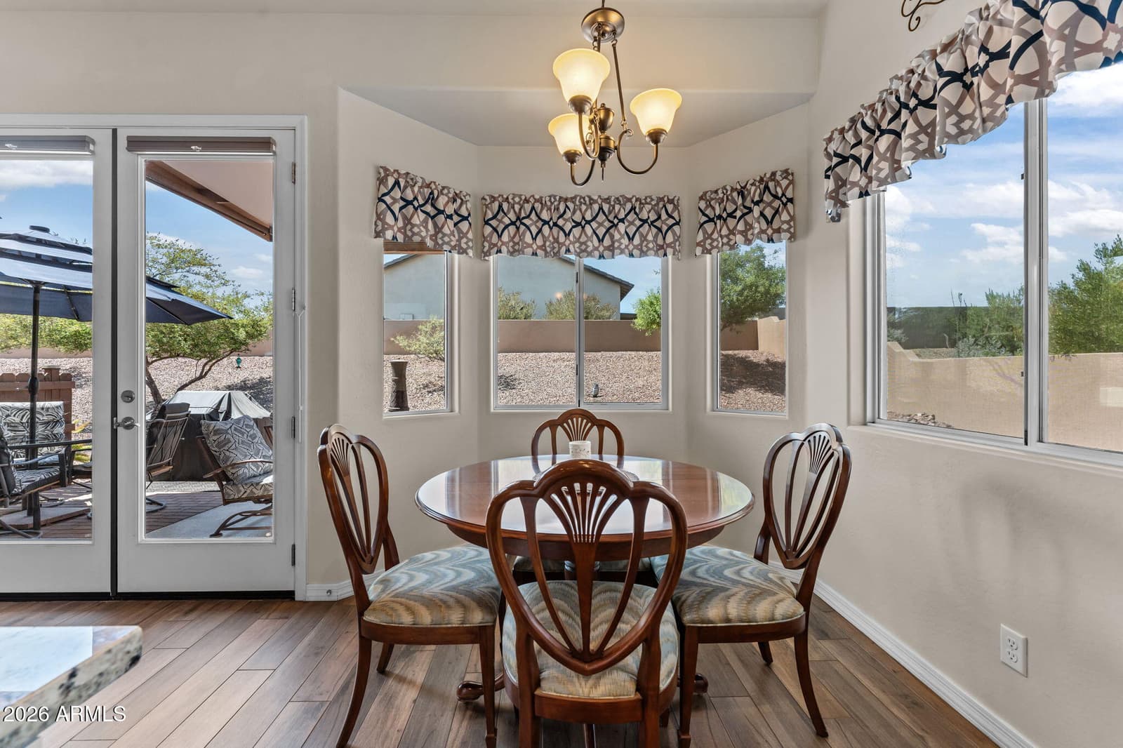 937 W Mclean Drive, Wickenburg, AZ 85390 — photo 14 of 34