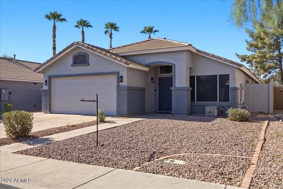 5712 E GABLE Avenue, Mesa, AZ 85206 — photo 3 of 33