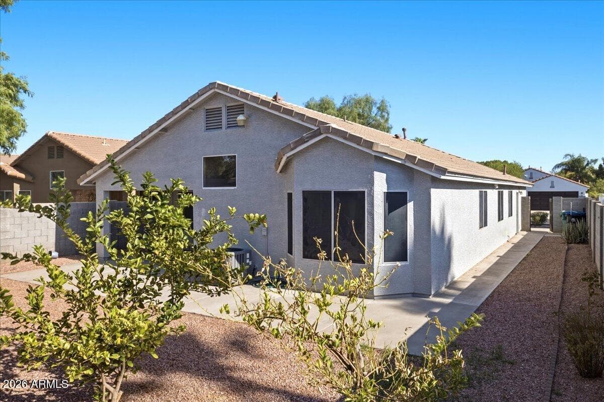 5712 E GABLE Avenue, Mesa, AZ 85206 — photo 28 of 33