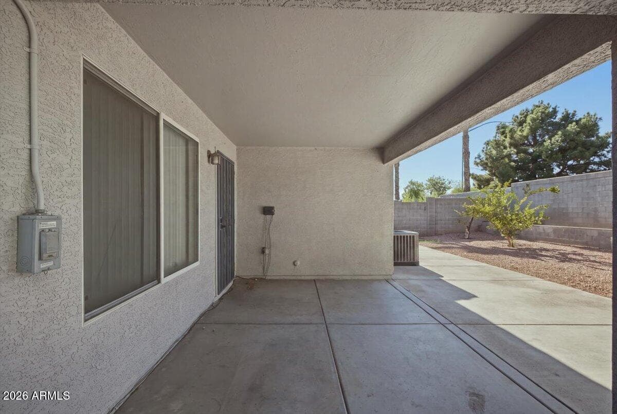5712 E GABLE Avenue, Mesa, AZ 85206 — photo 33 of 33