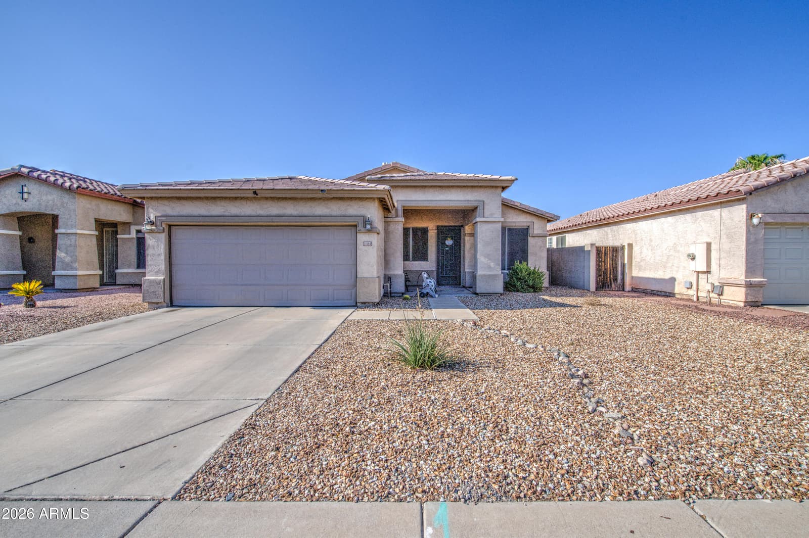 11554 W BERMUDA Drive, Avondale, AZ 85392 — photo 1 of 42