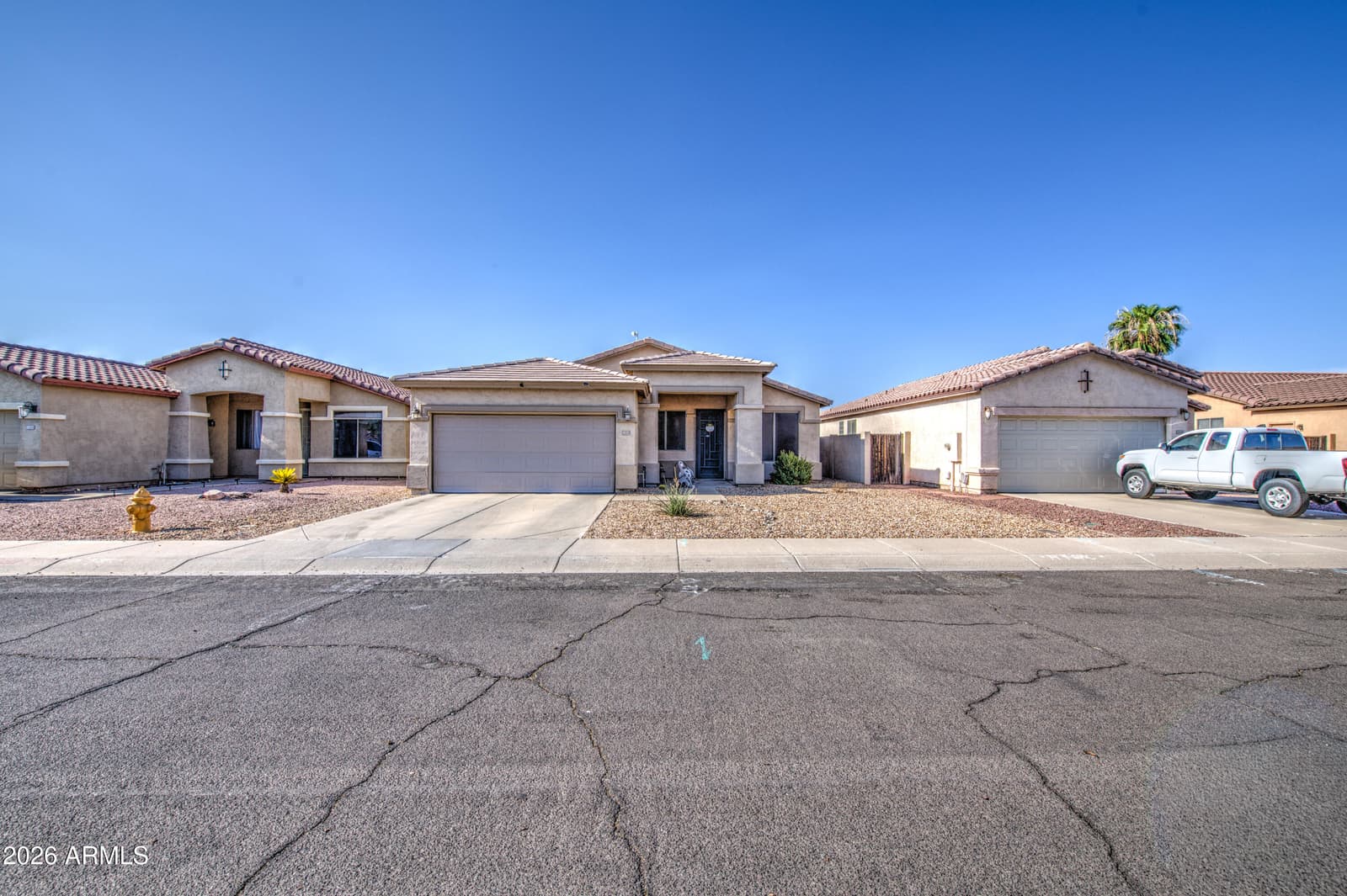 11554 W BERMUDA Drive, Avondale, AZ 85392 — photo 2 of 42