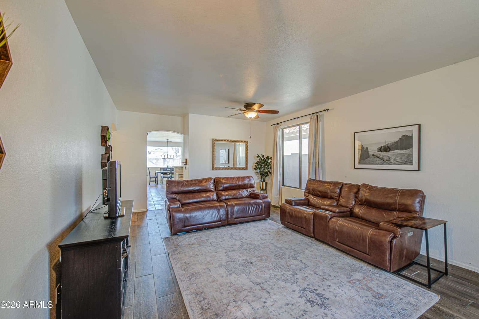 11554 W BERMUDA Drive, Avondale, AZ 85392 — photo 5 of 42