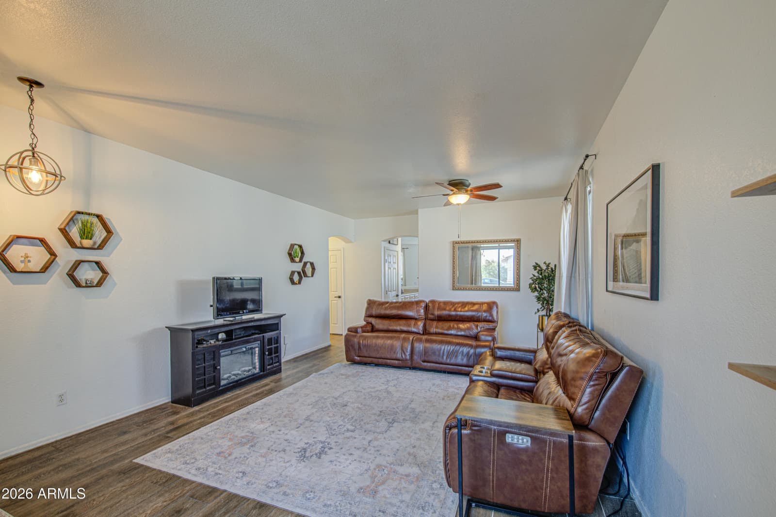 11554 W BERMUDA Drive, Avondale, AZ 85392 — photo 6 of 42
