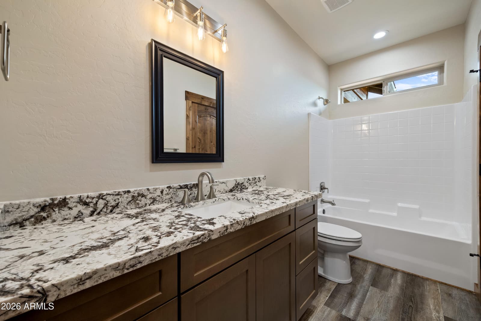 2747 Apollo Circle, Overgaard, AZ 85933 — photo 22 of 28