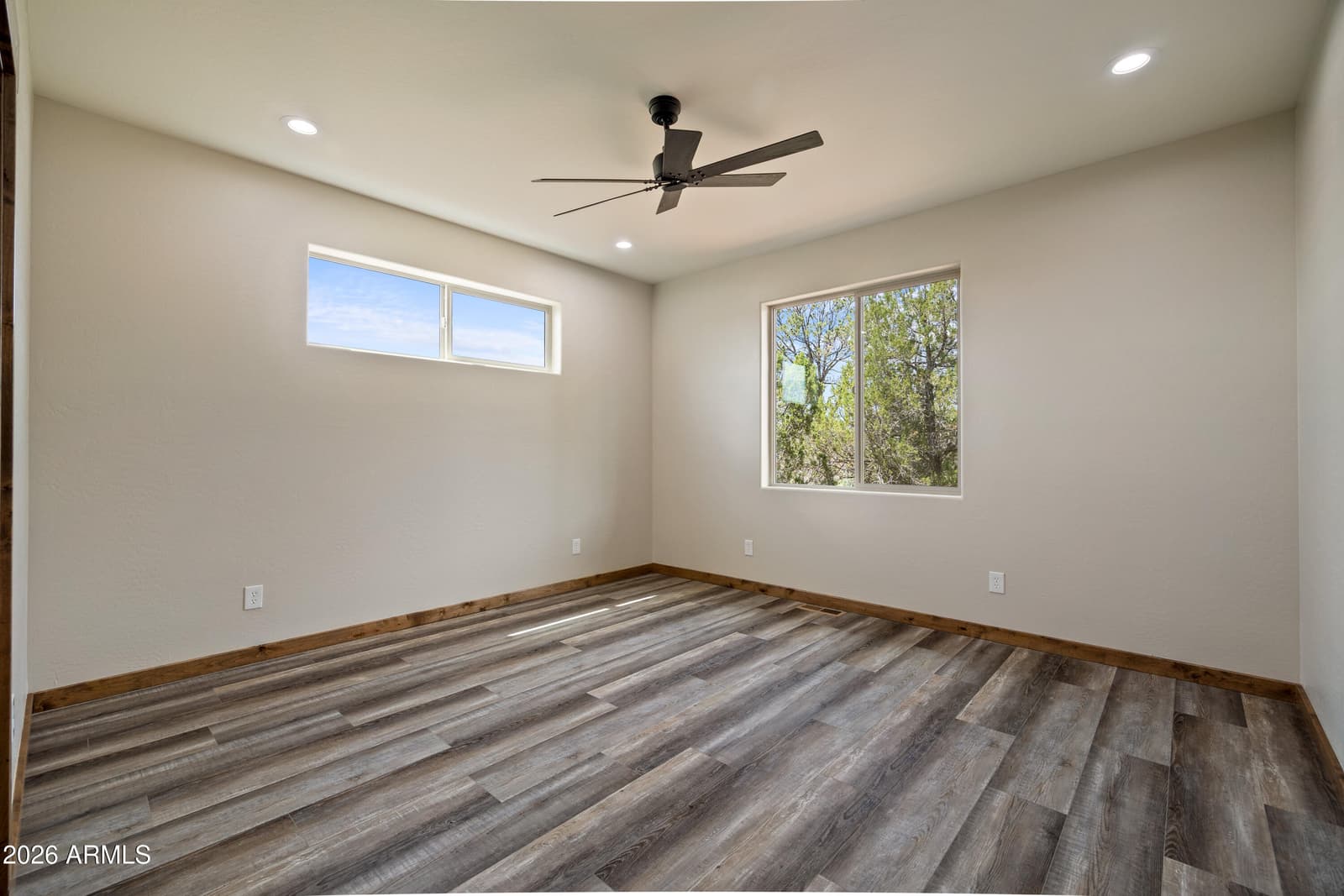 2747 Apollo Circle, Overgaard, AZ 85933 — photo 20 of 28