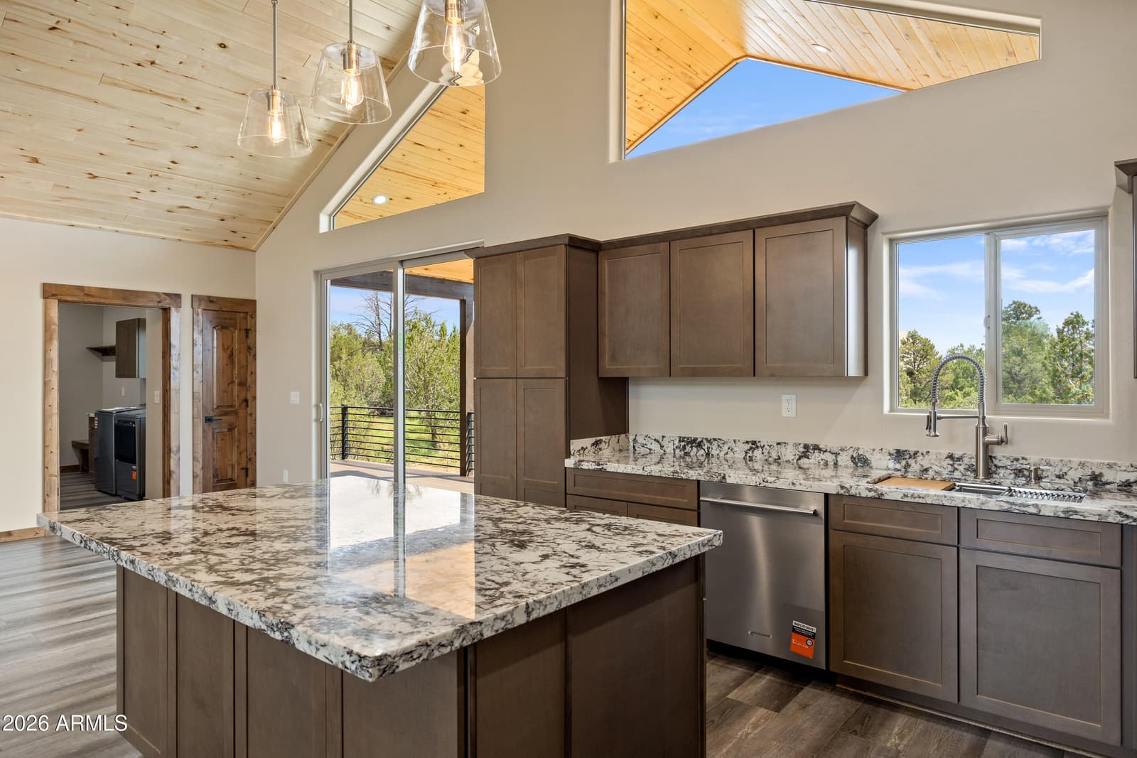 2747 Apollo Circle, Overgaard, AZ 85933 — photo 12 of 28
